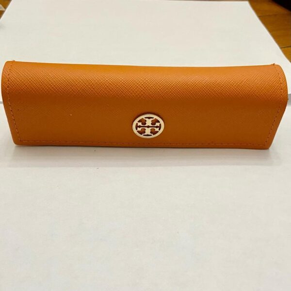 Tory Burch Sunglasses With Original Case