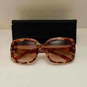 Missoni, Italy MI837S02 56-21 135 AZ