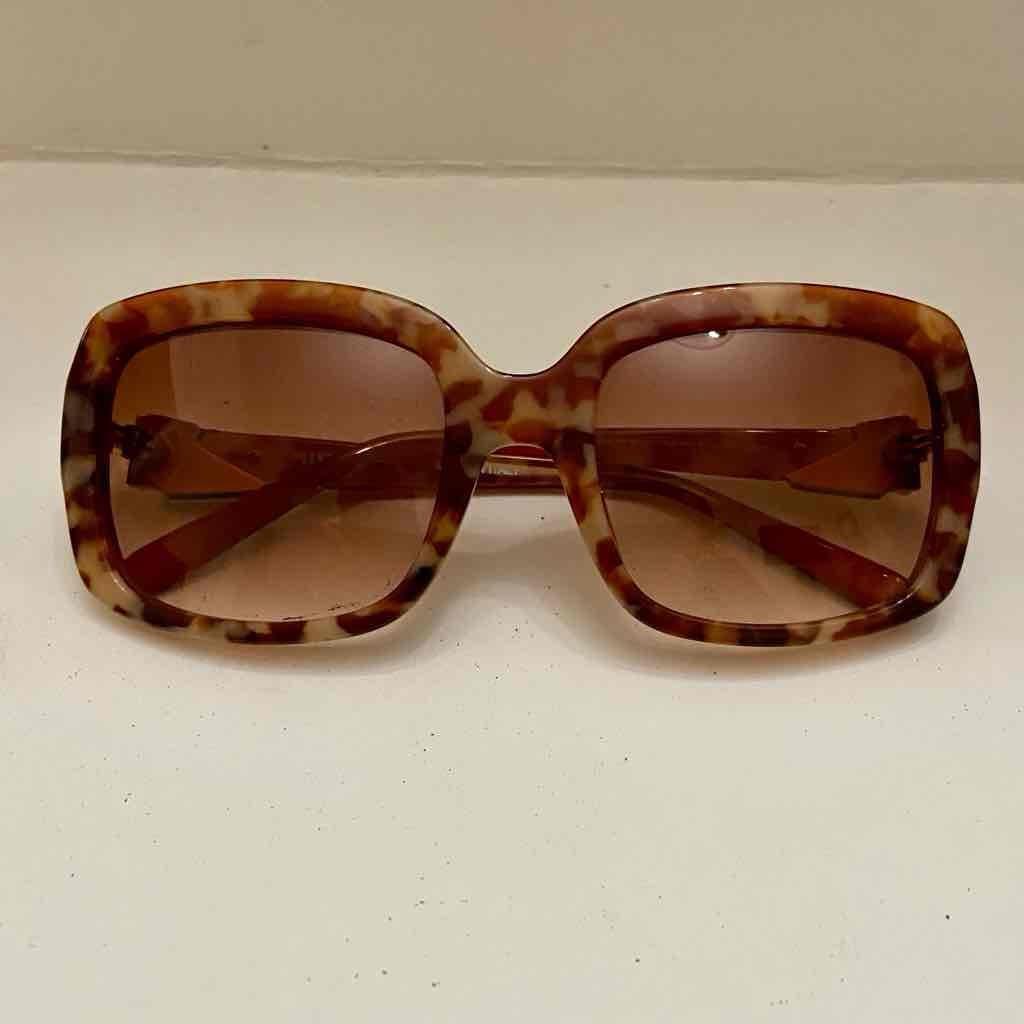 Missoni, Italy MI837S02 56-21 135 AZ