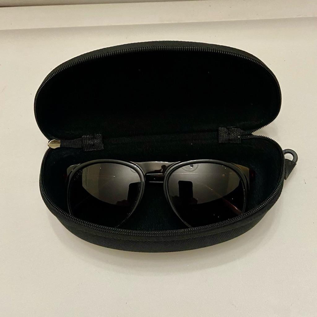 Gucci Brown Tortoise GG 1014/S BG4 J6 54-18 140 I