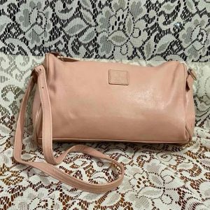 Giani Bernini Crossbody- Shoulder Bag