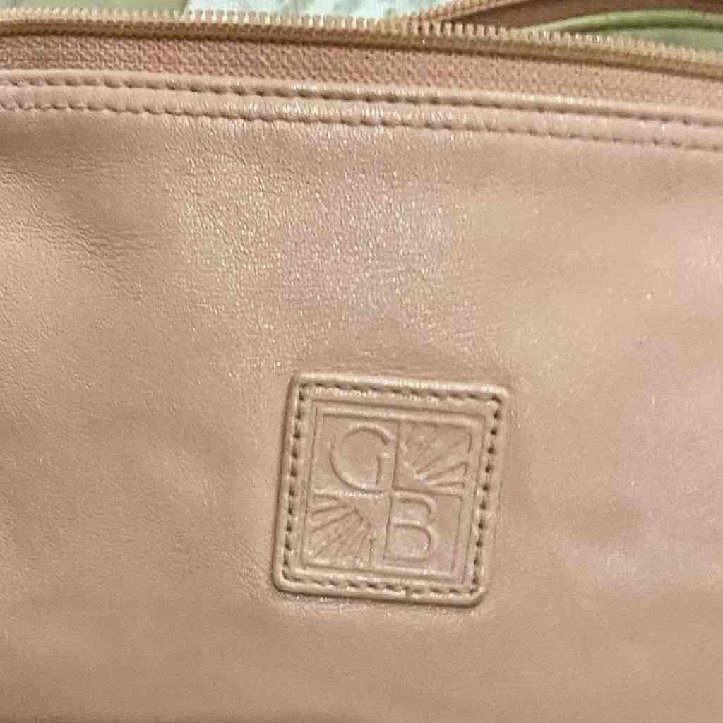 Giani Bernini Crossbody- Shoulder Bag
