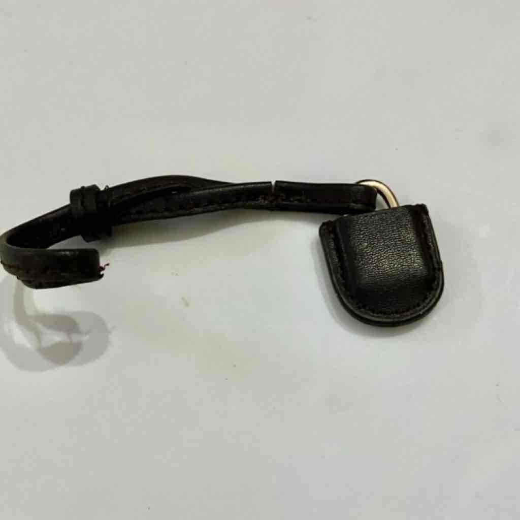 Beautiful, 2-Way Liz Claiborne Handbag Charm -Key Chain
