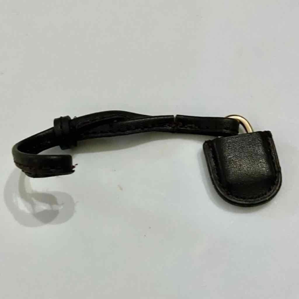 Beautiful, 2-Way Liz Claiborne Handbag Charm -Key Chain