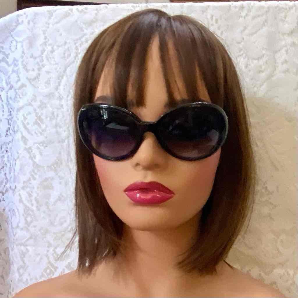 Vintage MDG Dolce Gabbana Madonna Sunglasses DG4096