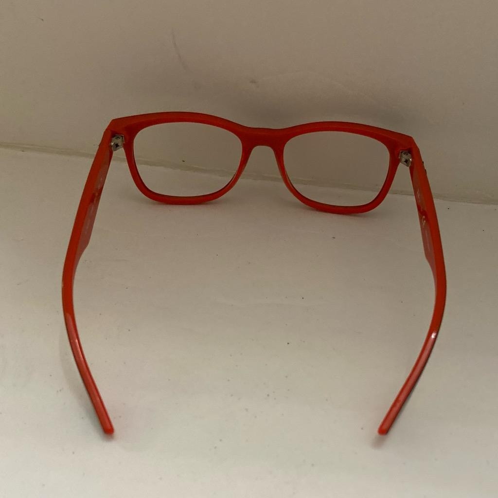 Ray-ban Junior- Frame Only RJ9062S 178/80 48-18 130 3N