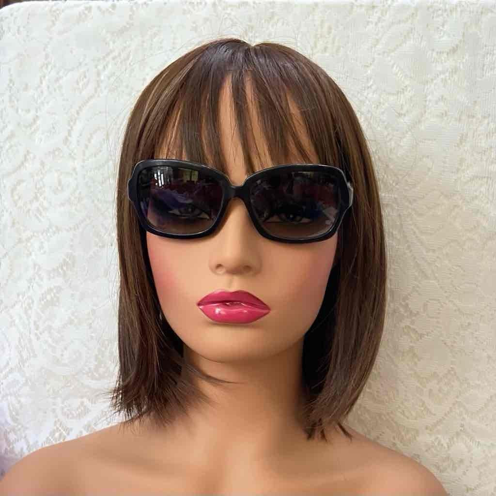 Chanel 5143 Sunglasses with Original Case ( 2T1124)